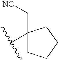 Figure US08541425-20130924-C00347