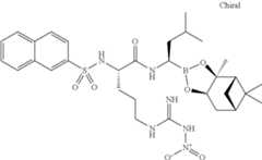 Figure US08058262-20111115-C00294