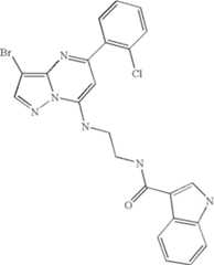 Figure US07119200-20061010-C03222