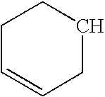 Figure US07541055-20090602-C00953