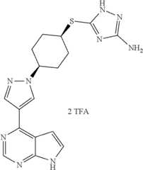 Figure US11744832-20230905-C00666
