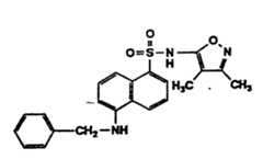 Figure 931034477_IMG30