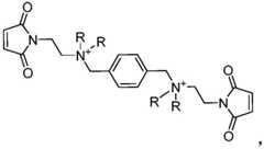 Figure BDA0003324235030001044