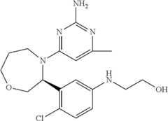 Figure US10815225-20201027-C00352