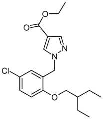 Figure imgf000038_0001