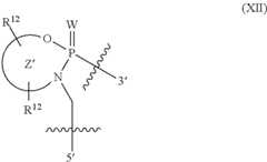 Figure US08779128-20140715-C00168