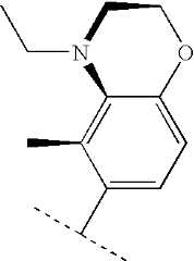 Figure US08354429-20130115-C00205