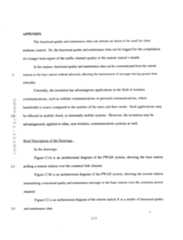 Figure US06359923-20020319-P00035