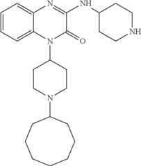 Figure US09527840-20161227-C00384
