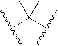 Figure US07576079-20090818-C00798