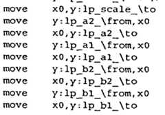 Figure imgf000192_0001