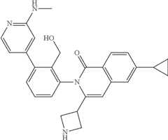 Figure US10570118-20200225-C00134