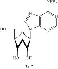 Figure US09675632-20170613-C00029