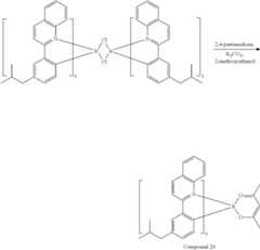 Figure US09577201-20170221-C00088