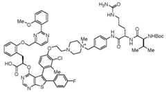 Figure imgf000410_0002