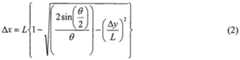 Figure imgf000007_0002