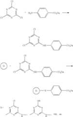 Figure US09221986-20151229-C00001