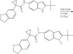 Figure US08912199-20141216-C00725