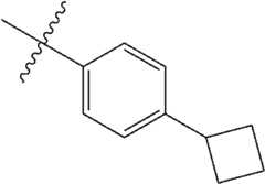 Figure US10927096-20210223-C00188