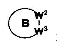 Figure imgf000050_0005