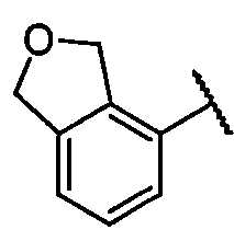 Figure 110143813-A0202-12-0007-38