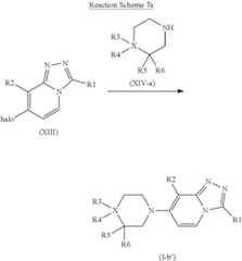Figure US10071095-20180911-C00033