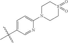 Figure US09212181-20151215-C00121