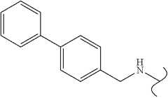 Figure US10350208-20190716-C00415