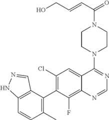 Figure US10829458-20201110-C00587