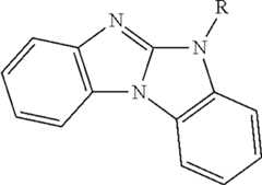 Figure US09502664-20161122-C00002