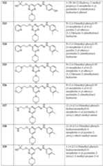 Figure imgf000118_0001