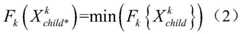 Figure FDA0002521441310000034