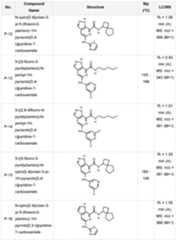 Figure imgf000059_0001