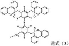 Figure FDA0003854507870000013