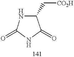 Figure US06204293-20010320-C01334
