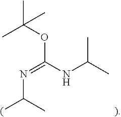 Figure US10717703-20200721-C00025
