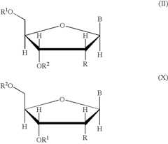 Figure US06630581-20031007-C00014