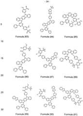 Figure imgf000035_0001