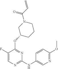 Figure US09212181-20151215-C00688