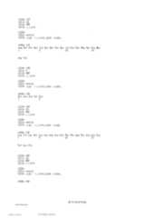 Figure TW201802121AD00150