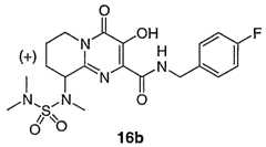 Figure imgf000050_0002