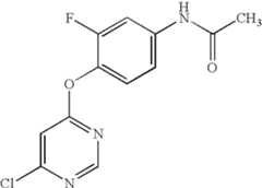 Figure US07459562-20081202-C00063