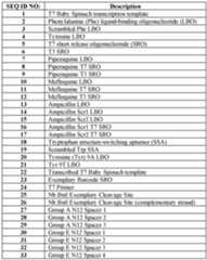 Figure imgf000011_0001