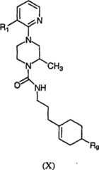 Figure A20048002205200511