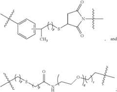 Figure US09943609-20180417-C00190