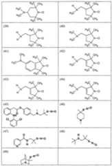 Figure imgf000103_0001