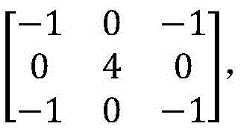 Figure BDA0003045996640000055