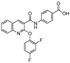 Figure imgf000165_0001