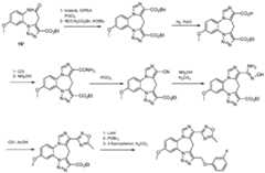 Figure imgf000258_0001