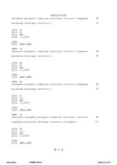 Figure 12_A0101_SEQ_0012